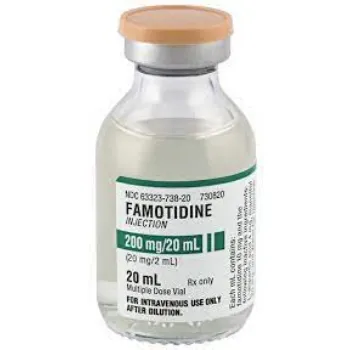  Mannitol Injection